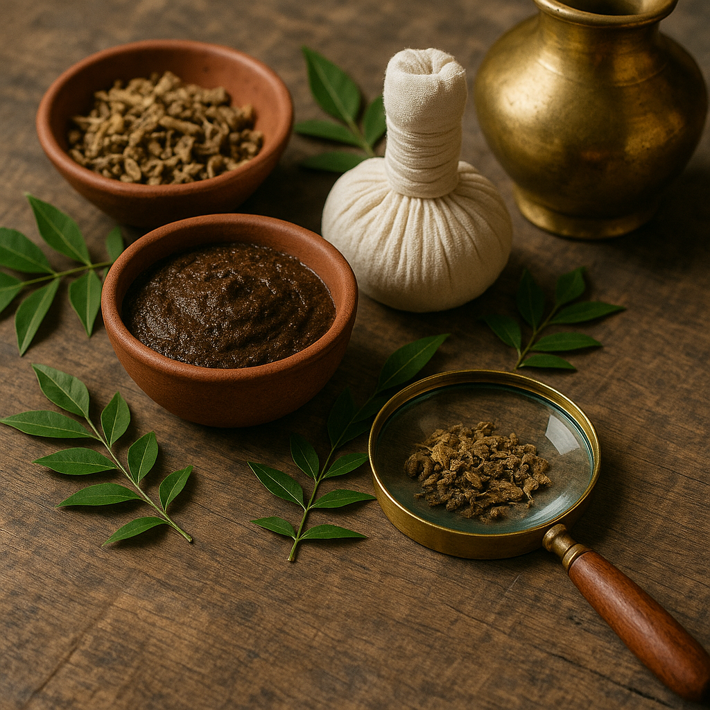 Precision observation tools